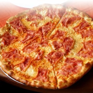 pizza_prosciutto_450_g