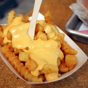 shake-shack-cheese-fries-900by600-60f578